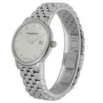 Raymond Weil - Toccata - Zonder Minimumprijs - 5988-ST-97081, Sieraden, Tassen en Uiterlijk, Horloges | Heren, Nieuw