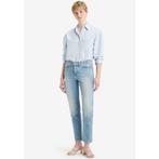 Levis® Skinny jeans 312 Shaping Slim Smal shaping slim, Verzenden, Nieuw