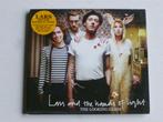 Lars and the hands of light - The looking glass, Verzenden, Nieuw in verpakking