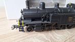 Märklin H0 - 37137 - Tender locomotief (1) - Eb 3/5 - SBB, Hobby en Vrije tijd, Modeltreinen | H0, Nieuw