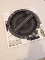 Märklin H0 - 7686 - Digitale besturingseenheid (1) -, Nieuw