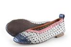 Lazamani Ballerinas in maat 36 Overig | 10% korting, Kleding | Dames, Schoenen, Overige kleuren, Verzenden, Lazamani, Ballerina's