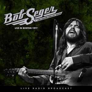 lp nieuw - Bob Seger &amp; The Silver Bullet Band - Live..., Cd's en Dvd's, Vinyl | Rock, Zo goed als nieuw, Verzenden