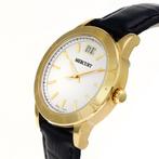 Mercury - Swiss Watch - ME340-GL-1 - Zonder Minimumprijs -, Nieuw