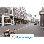 Te huur: Appartement Molenstraat in Den Haag, Den Haag, Appartement, Zuid-Holland