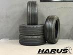 215/50/18 92W Bridgestone zomerbanden nieuw/demo 4 stuks, Auto-onderdelen, Banden en Velgen, 18 inch, 215 mm, Nieuw, Ophalen of Verzenden