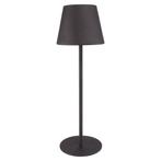 Vechline Tafellamp GLINT, Caravans en Kamperen, Nieuw