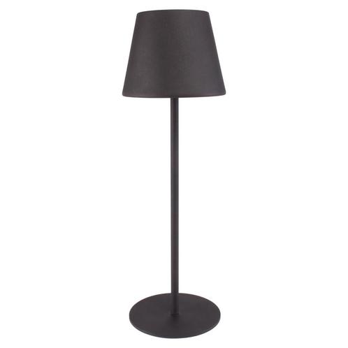 Vechline Tafellamp GLINT, Caravans en Kamperen, Kampeeraccessoires, Nieuw