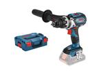Veiling - Bosch accuschroefboormachine GSR 18V-110 C, Nieuw
