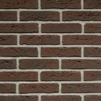 Waalformaat handvorm Bero metselstenen, Doe-het-zelf en Verbouw, Metselstenen, Verzenden, Nieuw, Bakstenen