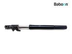 Voorvork Poot Links Aprilia RS 125 1992-1993 R Extrema, Verzenden, Gebruikt