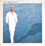 LP gebruikt - Jan Akkerman - Jan Akkerman 3, Cd's en Dvd's, Vinyl | Rock, Zo goed als nieuw, Verzenden