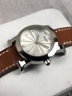 Hermès - Heure Ronde - HR1.210 - Dames - 2000-2010, Nieuw