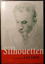 Silhouetten 9789074560436 G.N.M. Vis, Boeken, Verzenden, Gelezen, G.N.M. Vis