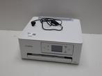 Veiling - Canon Pixma TS7650i All-In-One Printer, Computers en Software, Printers, Nieuw