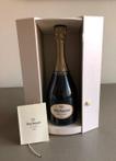 2009 Ruinart, Dom Ruinart - Champagne Blanc de Blancs - 1