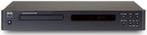 NAD C538 CD-speler