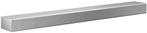 Samsung HW-MS651 - 3.0 Dolby Digital Soundbar, Audio, Tv en Foto, Soundbars, Ophalen, Bluetooth, Zo goed als nieuw