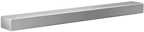Samsung HW-MS651 - 3.0 Dolby Digital Soundbar, Audio, Tv en Foto, Soundbars, Zo goed als nieuw, Bluetooth, Ophalen
