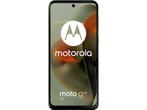Motorola -  G55 5g - 256 Gb  - Groen, Telecommunicatie, Mobiele telefoons | Motorola, Verzenden, Touchscreen, Nieuw, Zonder abonnement