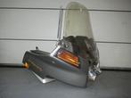 Honda GL 1100 Voorkuip, Ophalen of Verzenden, Nieuw
