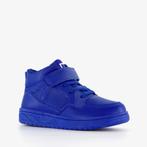 Blue Box hoge jongens sneakers kobalt blauw maat 35, Kleding | Heren, Verzenden, Nieuw