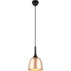 LED Hanglamp - Hangverlichting - Trion Christa - E27 Fitting