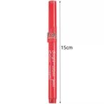 Maaleo Magische Markers Set - 25 stuks voor Creatief Teke..., Diversen, Ophalen of Verzenden, Nieuw