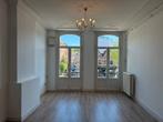 Te huur: Appartement Overtoom in Amsterdam, Noord-Holland, Appartement, Amsterdam