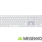 Apple Magic Keyboard