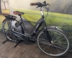 Gazelle Grenoble C7+ Elite | Elektrische Fiets | 500WH Accu, Fietsen en Brommers, Elektrische fietsen, Ophalen of Verzenden, Zo goed als nieuw