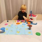Kruzzel Plasticine Set: Een Wereld van Creativiteit Aan J..., Ophalen of Verzenden, Nieuw