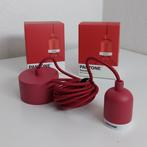 Pantone - Plafondlamp (8) - Deneb - Metaal - Geen reserve