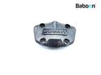 Blokdeksel Rechts Ducati 750 SS 1991-1998 (750SS), Motoren, Verzenden, Gebruikt