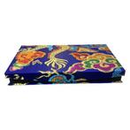 Australië. 2024- 8 x 1/2 oz Coloured Lunar Year of the