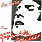 vinyl single 7 inch - Frankie Miller - Love Letters, Zo goed als nieuw, Verzenden