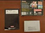 Nintendo - Super Nintendo - Starwing - Videogame - In, Nieuw