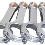 Eagle Subaru EJ18/EJ20 4340 H-Beam Connecting Rods (Set of, Ophalen of Verzenden, Nieuw