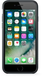 Belkin Air Protect SheerForce hoesje voor iPhone 7 Plus en i, Verzenden, Nieuw