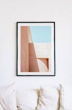 Markus Bex - Close to alignment, Antiek en Kunst