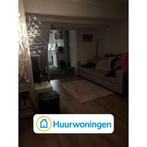 Te huur: Appartement Buitenplaats in Dronten, Flevoland, Appartement, Dronten
