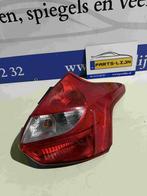 Gebruikte Achterlicht rechts voor Ford Focus 2014, Ophalen of Verzenden, Gebruikt, Ford