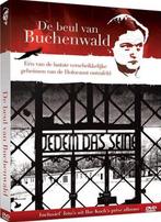 De Beul Van Buchenwald, Verzenden, Nieuw in verpakking