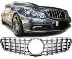 Sport Grille geschikt voor Mercedes W207 PANAMERICANA GT zwa, Auto-onderdelen, Ophalen of Verzenden, Nieuw