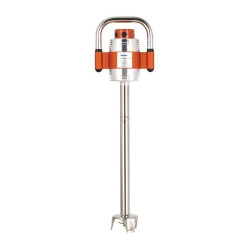 Dynamic staafmixer smx 700 turbo | 250L | 230V, Zakelijke goederen, Horeca | Keukenapparatuur, Verzenden