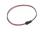 JST kabel connector - 2 aderig - Male + female, Ophalen of Verzenden, Nieuw
