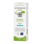 Alphanova - ALPHANOVA Bebe Eryzinc voor luieruitslag 50 gr, Ophalen of Verzenden, Nieuw