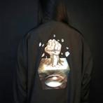 Australian Jack Giacca Smash Punch (Jackets), Verzenden, Nieuw