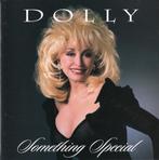 Dolly Parton - Something Special, Ophalen of Verzenden, Gebruikt