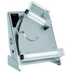 Deegroller | 140-300 Ømm | 0.25kW | 480x380x615(h)mm, Verzenden, Nieuw in verpakking
